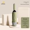 Nanqiao Automatic Reverse Folding Umbrella