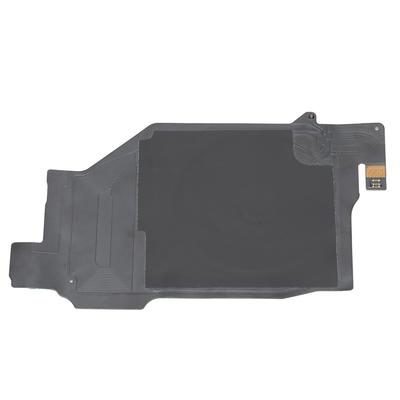 Repuestos para teléfonos y tabletas – Componentes de smartphones y tabletas