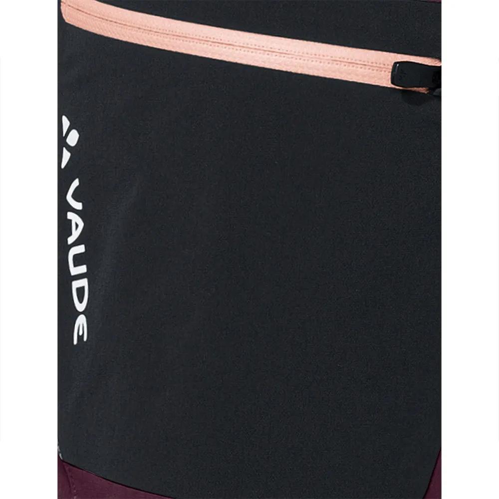 VAUDE Shorts Badile
