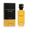 Secret Aura Eclipse 100ml EDT Feine Parfümerie