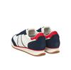 Кроссовки Tommy Jeans Tjm Retro Runner Cleated
