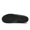 Fila Tessera Idc Scarpe Ripple Moda Semplice Classico Trendy Retro Versatili Comode Basse Scarpe Casual Uomo sneaker Nero F12M622138FLB