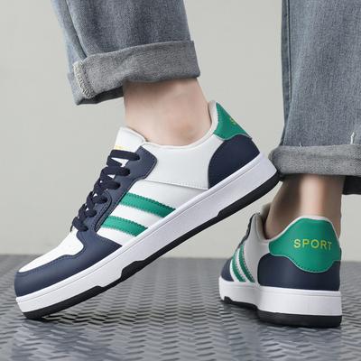 Scarpe da uomo – Sneakers