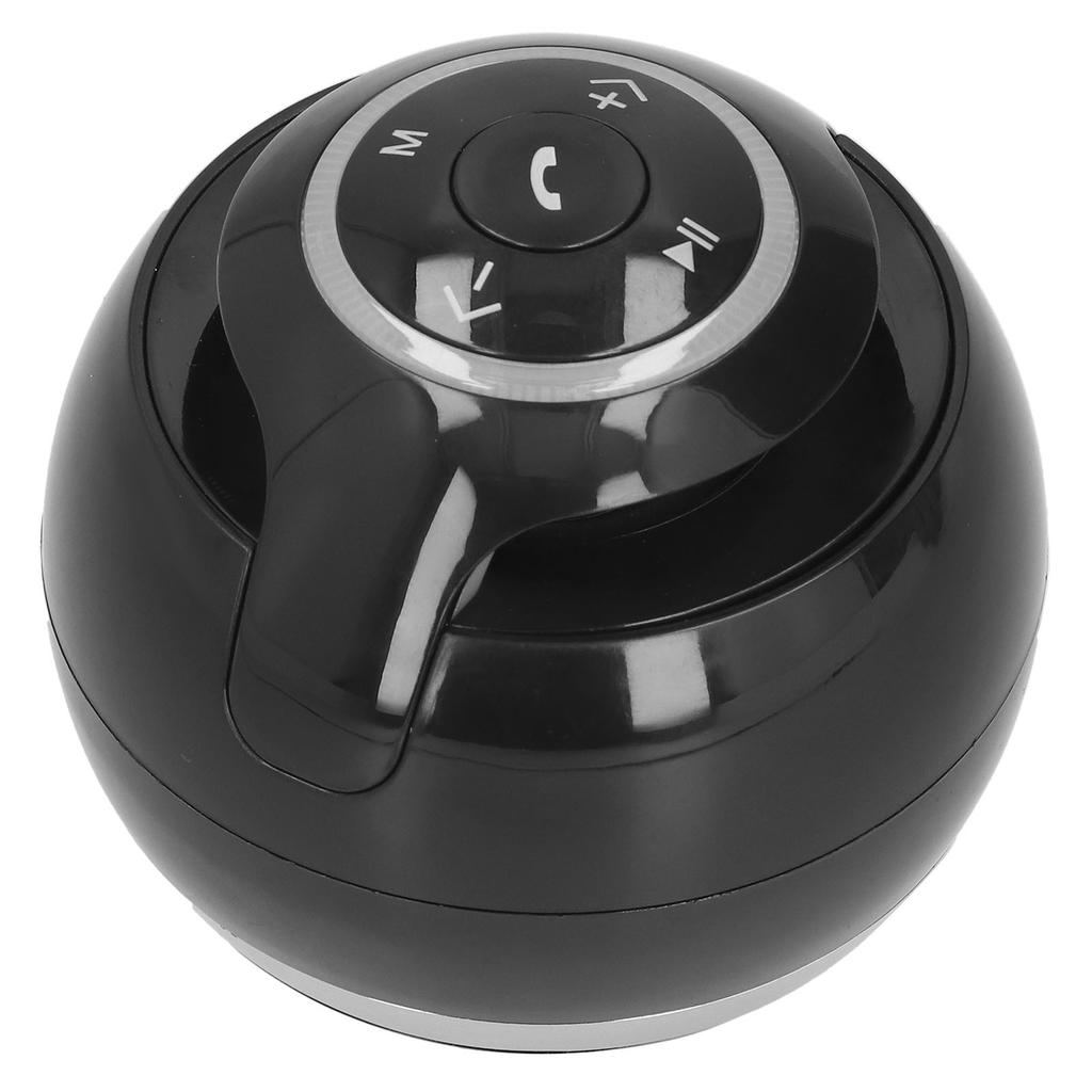 A18 BT Lautsprecher Player Kabelloser Subwoofer Tragbare Stereo-Lautsprecher mit LED-Licht