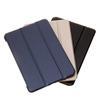 Soft Silicone Tablet Cover for iPad Protective Case 6th Gen A1893/A1822/A1823