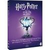 Dvd - Harry Potter - Goblet of Fire - Zone 2 - Child - Black