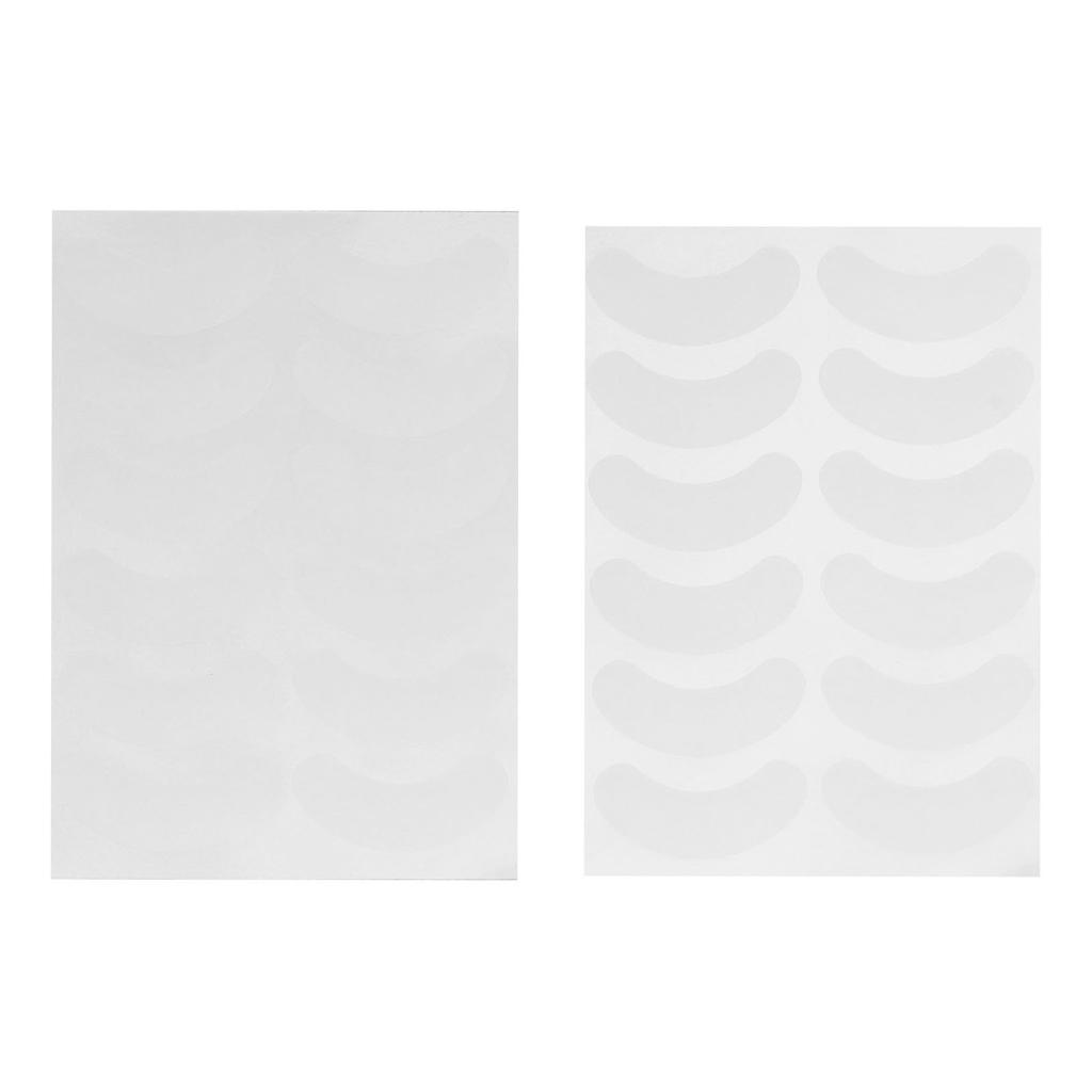 24pcs Frown Line Patch Skin Care Beauty Crow S Feet Nasolabial Folds Smoothing Tape Sticker for Women