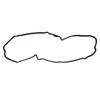 Engine Valve Cover Gasket For Nissan Altima Rogue Pathfinder Murano 13270-3TS0A