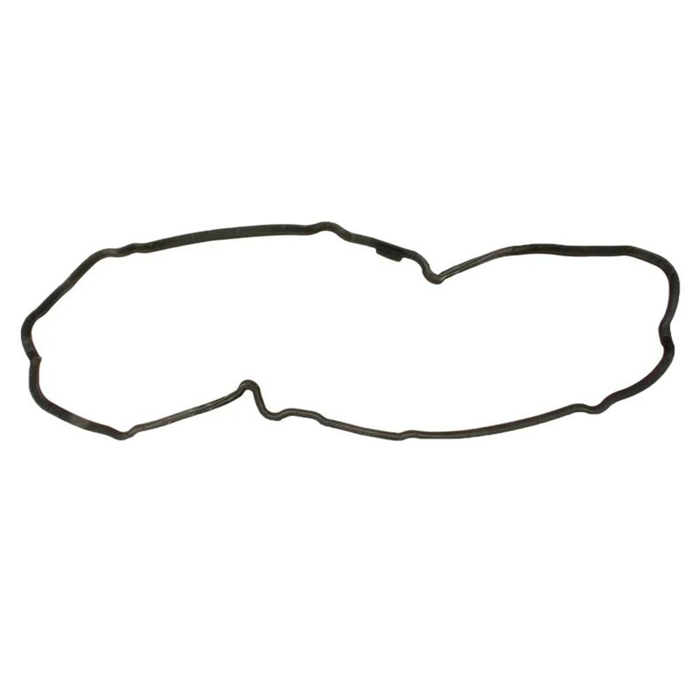 Engine Valve Cover Gasket For Nissan Altima Rogue Pathfinder Murano 13270-3TS0A