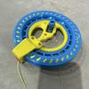 Outdoor Kite Reel Abs Material Flying Wheel For Adults Eagle Kite Kiteboard