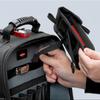 Knipex 002150LE Tool Pouch 00 19 50 LE