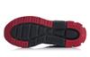 Li Ning 001 Non Slip Lightweight Low Top Casual Shoes Men's AGCQ103-1