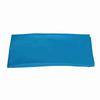 70*210CM Outdoor Travel Camping Hiking Polyester Pongee Healthy Sleeping Bag Liner with Pillowcase Portable Lightweight Business Trip Hotel