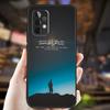Quran Muslim Surah Ikhlas Islamic Case For Samsung Galaxy A05 A06 A22 A53 A33 A26 A16 A56 A36 A32 A52 A54 A34 A14 A55 A15 A35