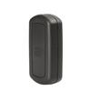 Jingyuqin 10p 3 Buttons Remote Flip Car Key Case Fob Styling Shell Cover For Land Rover Range Rover Sport LR3 Discovery