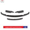 BMW 3 Series (13-19) F30 3D Front Lip Car Modification Parts