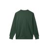Nike Sportbekleidung Club Fleece BV2663-323