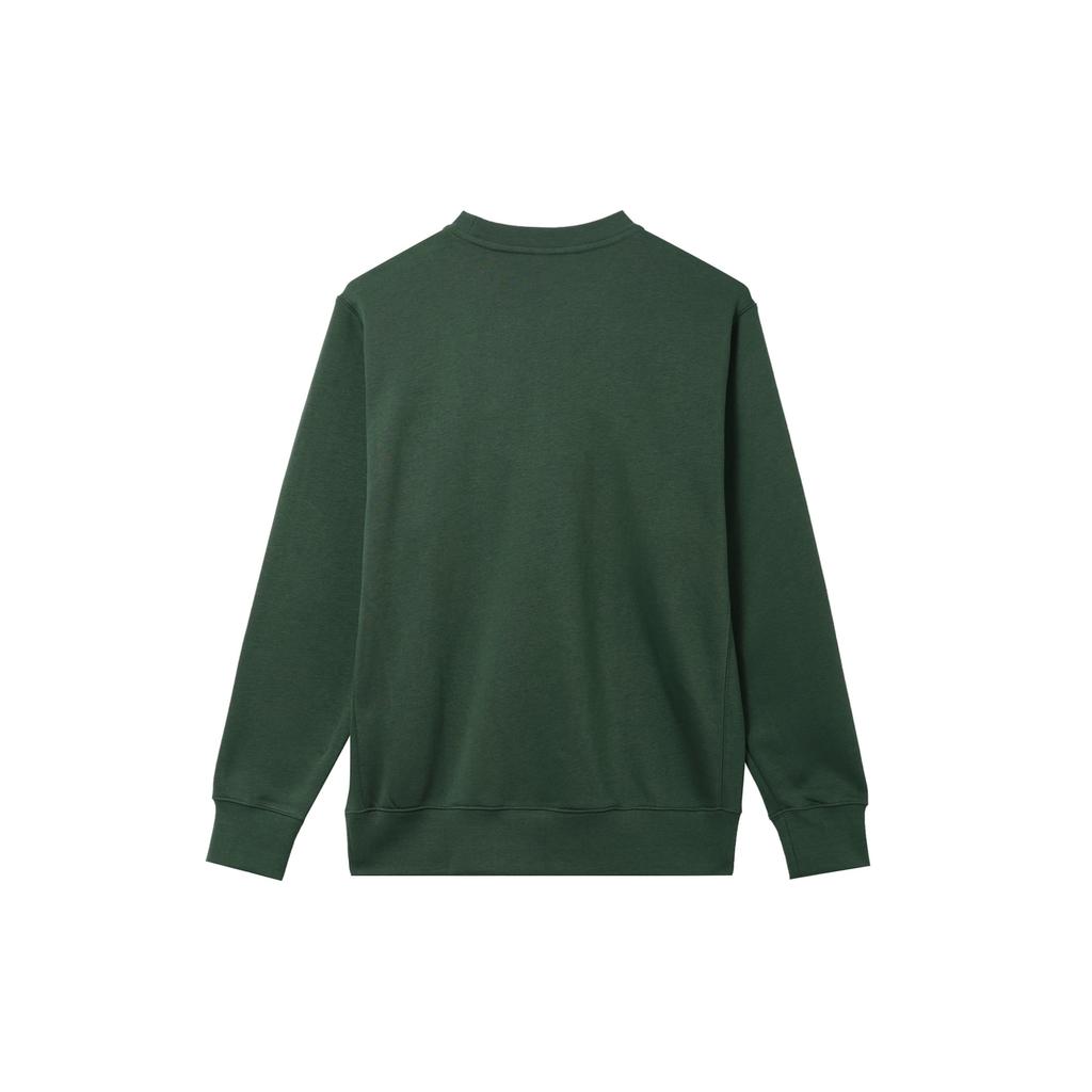 Nike Sportbekleidung Club Fleece BV2663-323