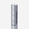 Dermalogica Enzyme Powder Cleansing Daily Superfoliant 57g
