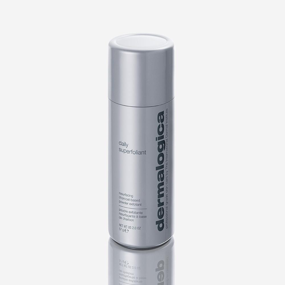 Dermalogica Enzyme Powder Cleansing Daily Superfoliant 57g