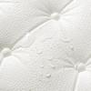 New! 3d Wall Stickers Waterproof Self Adhesive Wallpaper Wall Mat Soft Foam Cushion For Kids Bedroom