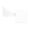 Gamegenic, Double Deck Holder 200+ XL White