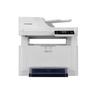 CUMTENN M36AD Home Office All-in-One Laser Printer