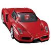 Takara Tomy Tomica Premium 20 Enzo Ferrari Mini Car Toy Ages 6 Up