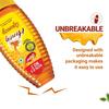 Dabur Honey Squeezy 225g Buy 1 Get 1 Free