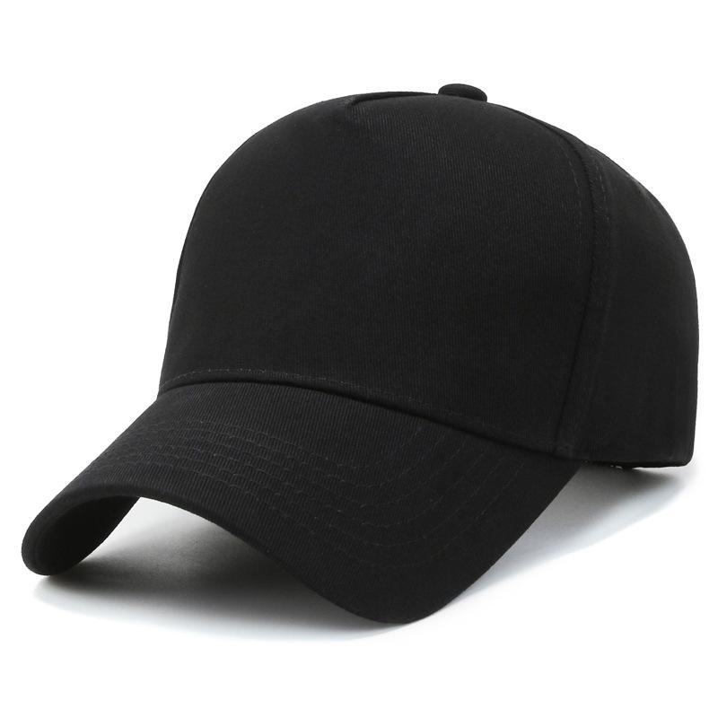 

Бейсболка из хлопка, новая модная крутая шляпа для мужчин и женщин, спортивная кепка на открытом воздухе Adjustable