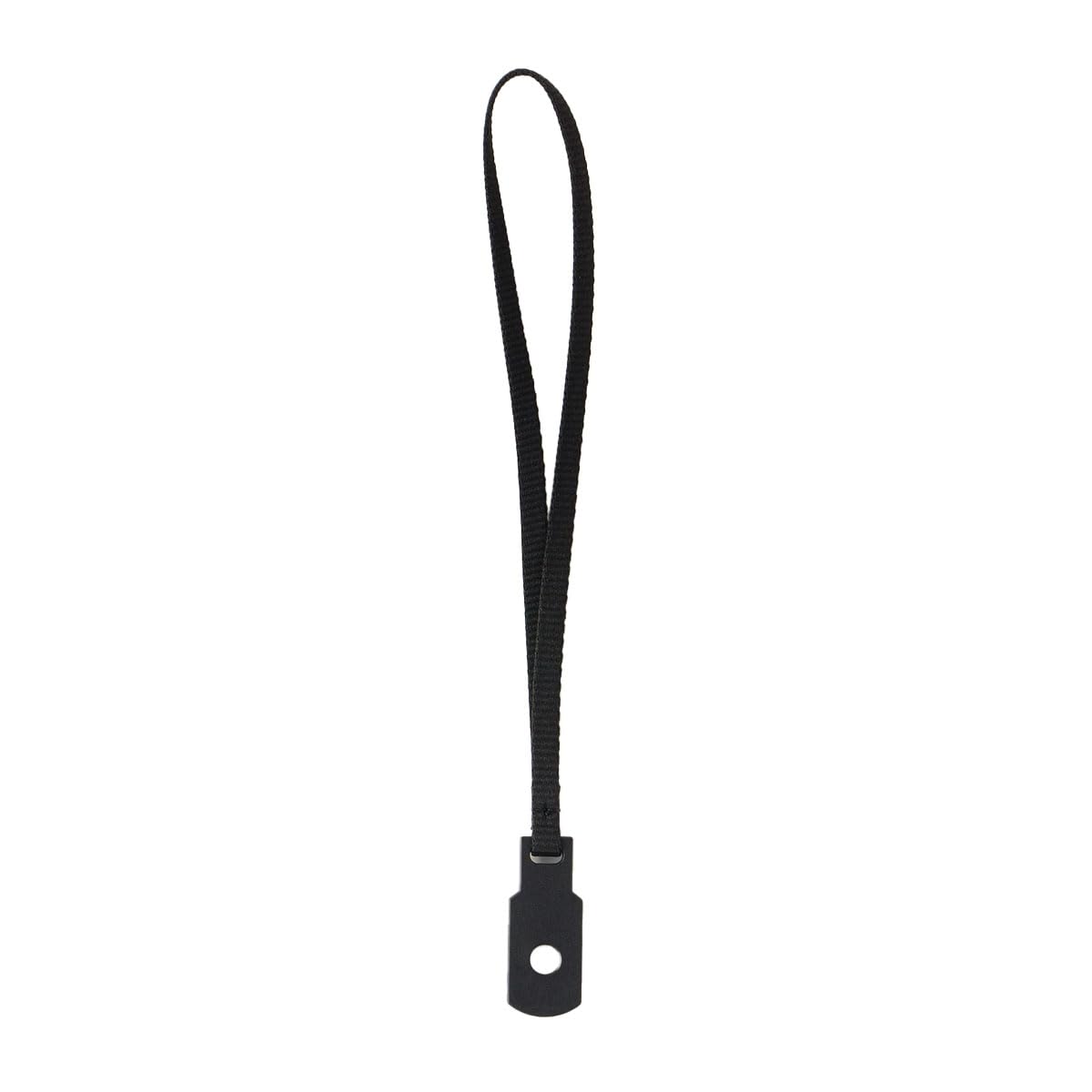 

[YOT WATCH] PARTS M/Black