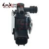 K5T46695 14930-EN20A 14930-EN200  Vapor Canister Purge Control Solenoid Valve For Nissan NV200 Cube Sentra Versa 1.6 1.8