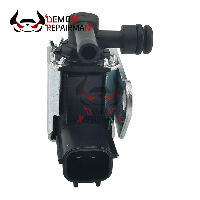 K5T46695 14930-EN20A 14930-EN200  Vapor Canister Purge Control Solenoid Valve For Nissan NV200 Cube Sentra Versa 1.6 1.8
