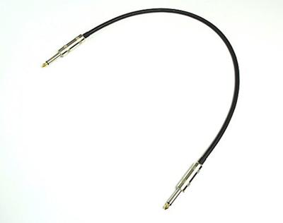 Belden BELDEN 9395 καλώδιο patch 50cm με βύσμα τύπου S-S 1 τεμάχιο