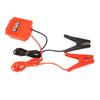 Car Jump Starter Emergency Assistance Starter for 48 11 1828 48 11 1815 48 11 1840 48 11 1850 48 11