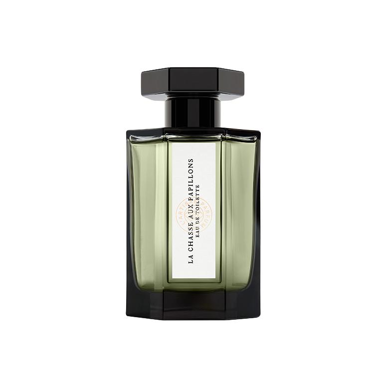ADIXIANZHIXIANG Inspiration Origin Searching For Butterfly Perfumes Potpourri Scent Eau De Toilette Jasmine Tuberose 100ml|Without Gift Box