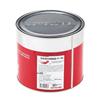 HOTOLUBE Tiger Head HT-90L Synthetic Plastic Grease: Long-Lasting, Rust-Proof, Wear-Resistant for Medium and Low Speed Applications