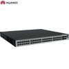 HUAWEI S5735-S48PN4XE-V2 2.5GE Managed Ethernet Switch