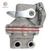 For Kohler Diesel Part ED0065851510-S Fuel Feeding Pump ED0065851510-S