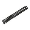 1pc Chain Brake Compression Spring For Husqvarna 136 136LE 137 137E 141 141LE 142 142E Chainsaw Brake Repair Part 545137301