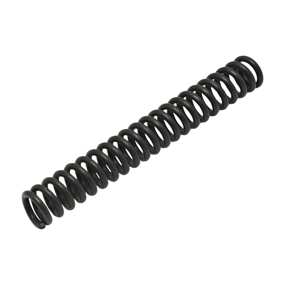

1pc Chain Brake Compression Spring For Husqvarna 136 136LE 137 137E 141 141LE 142 142E Chainsaw Brake Repair Part 545137301 China Mainland