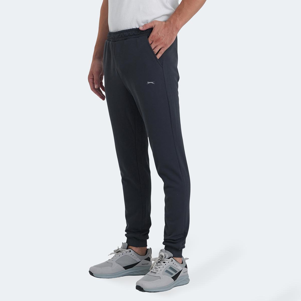 

RICHA-Dark Gray Men s Sweatpants M темно серый