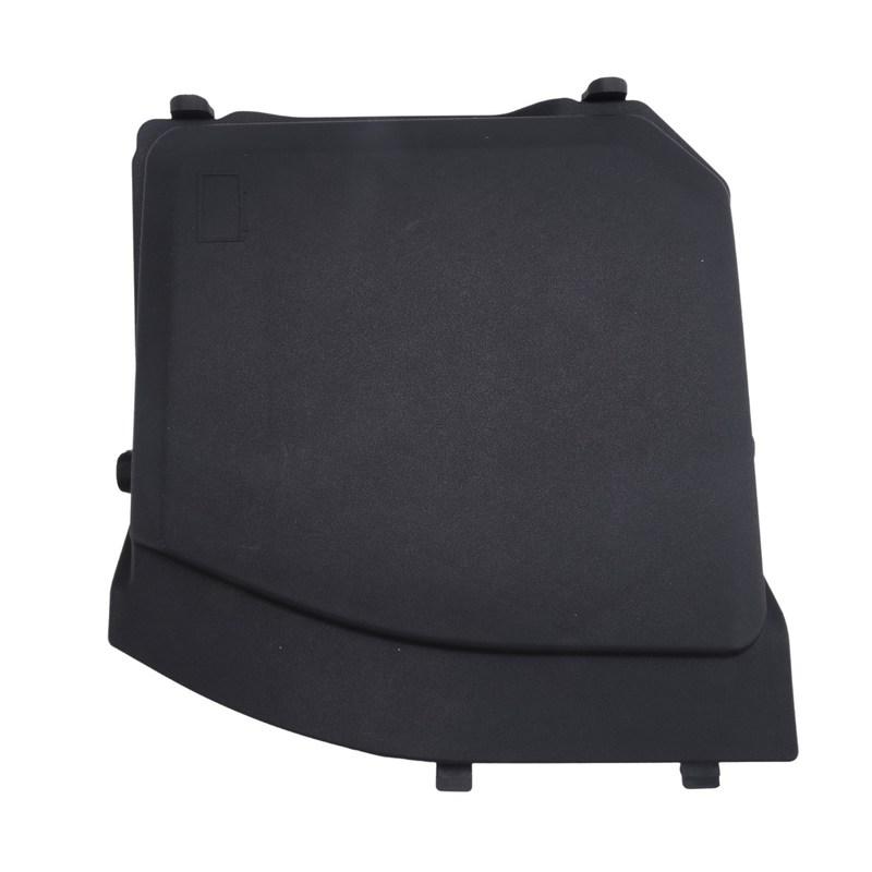 Car Battery Cover Outer Shell 31335286 for XC60 S80L S60 Country 2009-2018 Battery Vasing