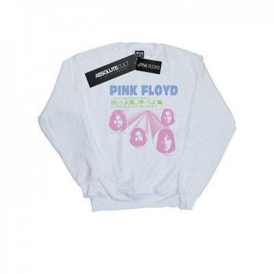 Mens One Of These Days Sweatshirt