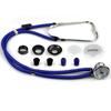 Yuwell Multifunctional Stethoscope