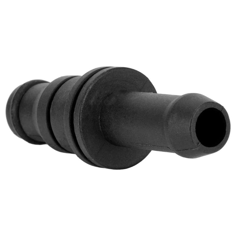 Global Refrigerating Structure Hose Link Permanent PU Substance Oxidation Resistant Plan Easy Installation A0039970689