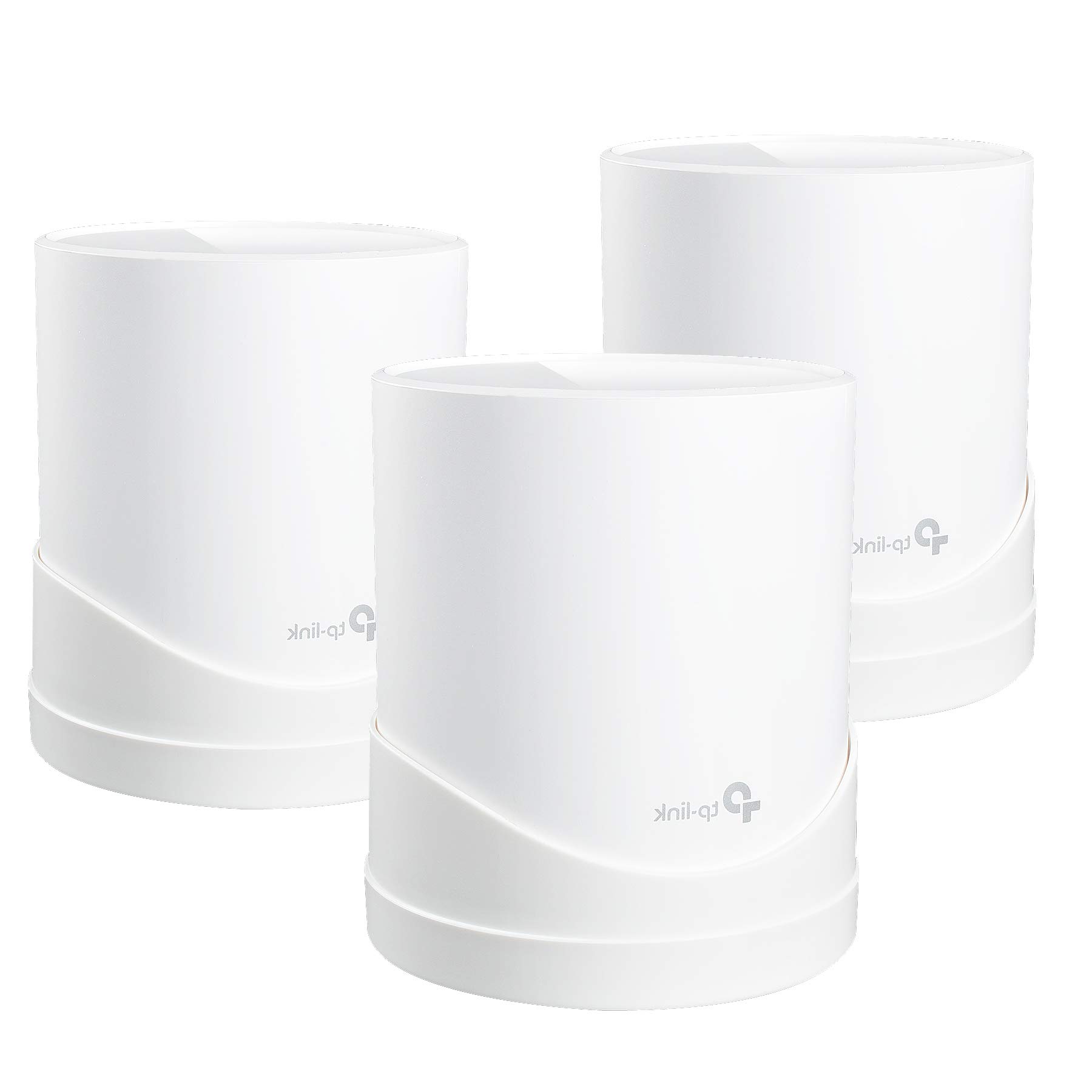 

Настенный держатель для Deco X55 X20/A, X50/A, X55, Pro,
