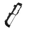 1J1867179A: Compatible Armrest Bracket for Volkswagen Bora and Passat Interiors