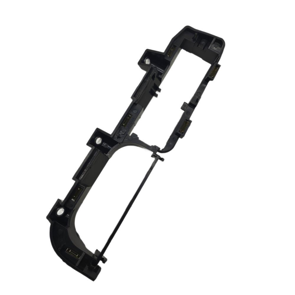 1J1867179A: Compatible Armrest Bracket for Volkswagen Bora and Passat Interiors