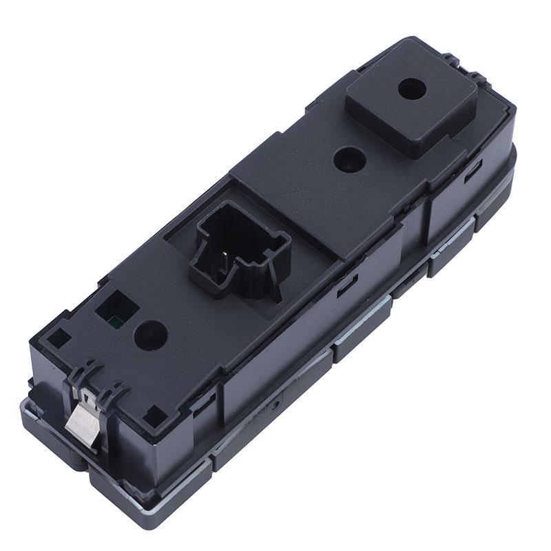 New Left And Right Side High Quality Power Window Switch For Volvo Trucks FH FM Series 22154240 22154285 22154286 Auto Parts